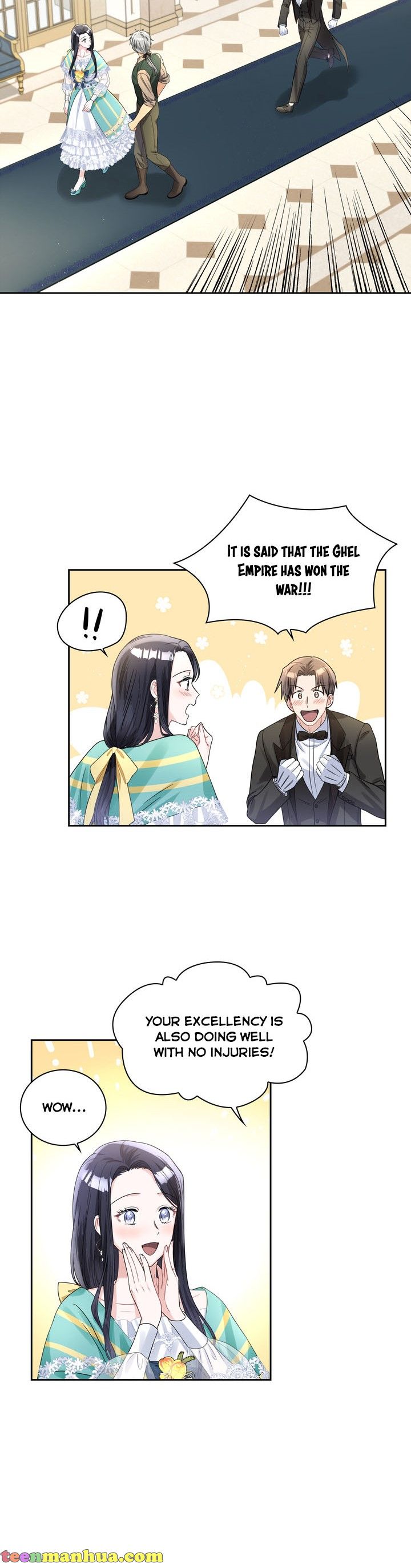 Chapter 46 - Image 12