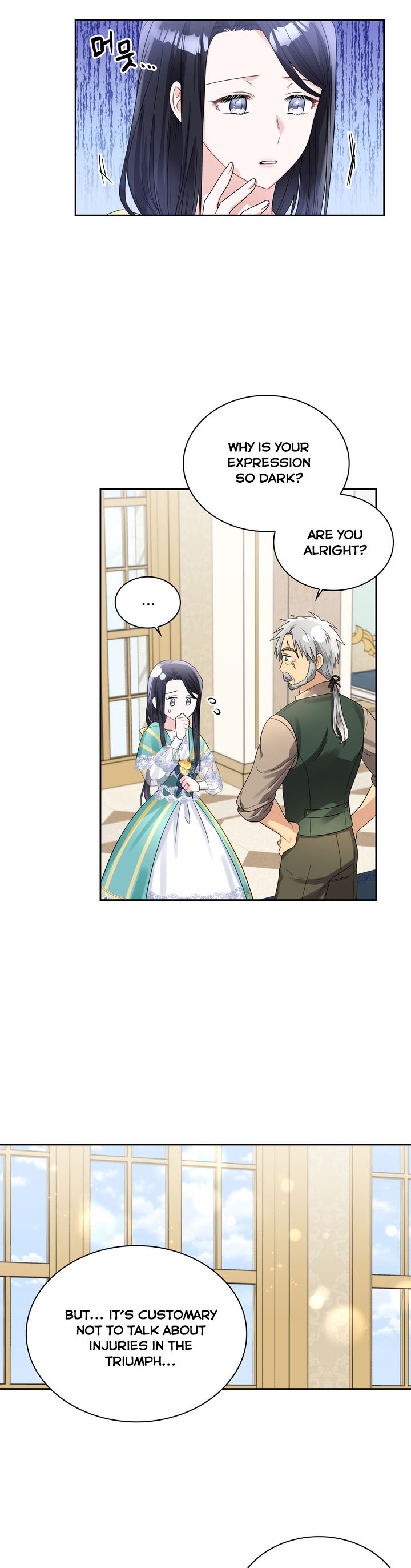 Chapter 46 - Image 13