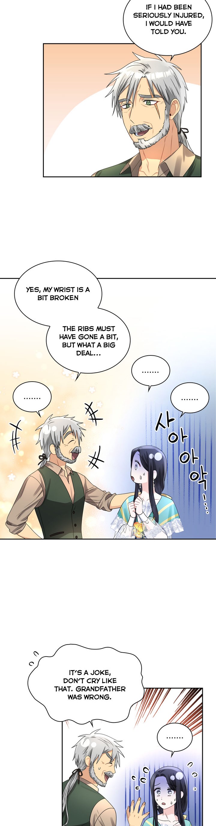 Chapter 46 - Image 14