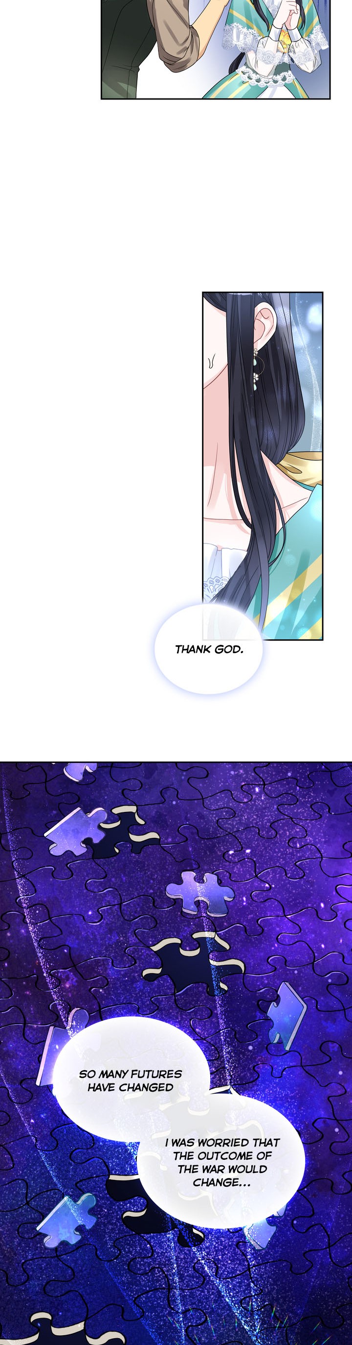 Chapter 46 - Image 15