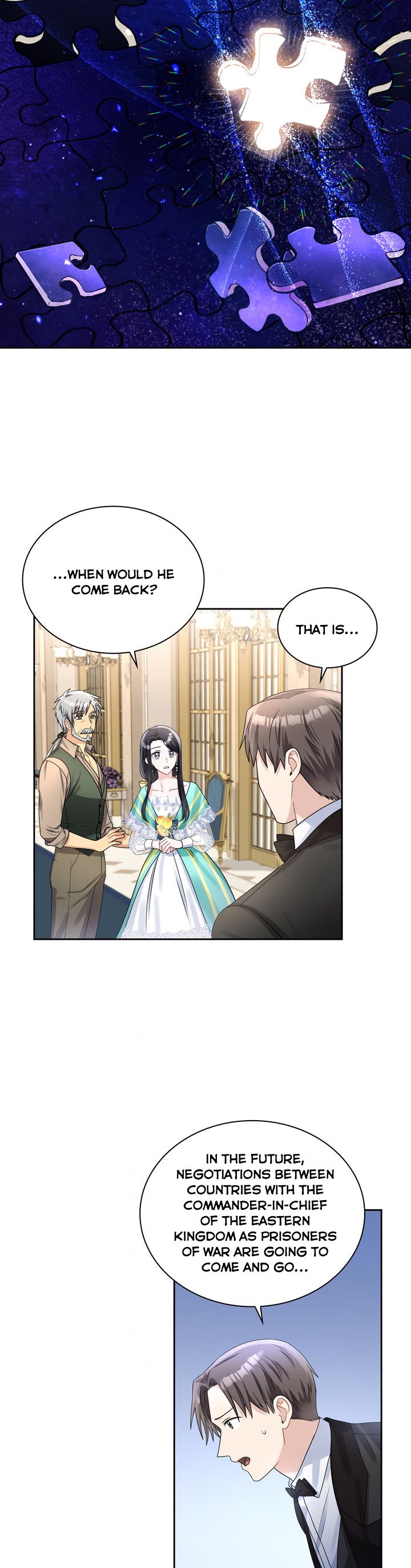 Chapter 46 - Image 16