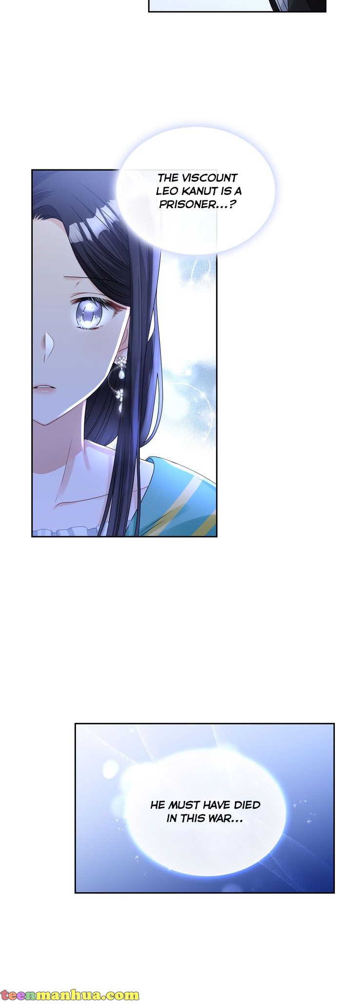 Chapter 46 - Image 17