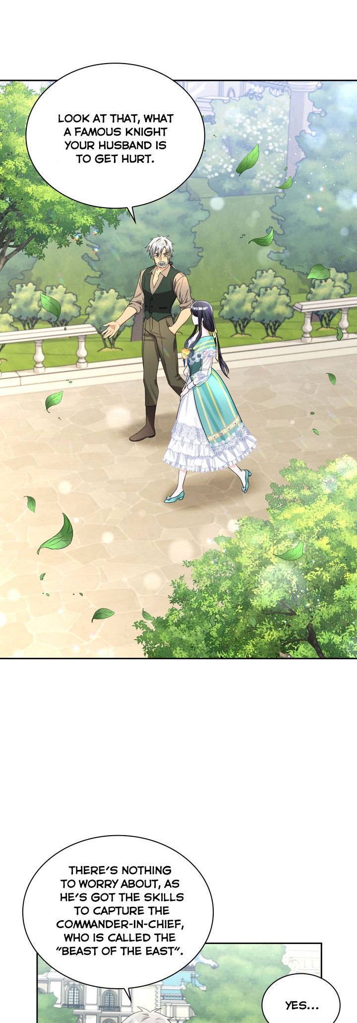 Chapter 46 - Image 18
