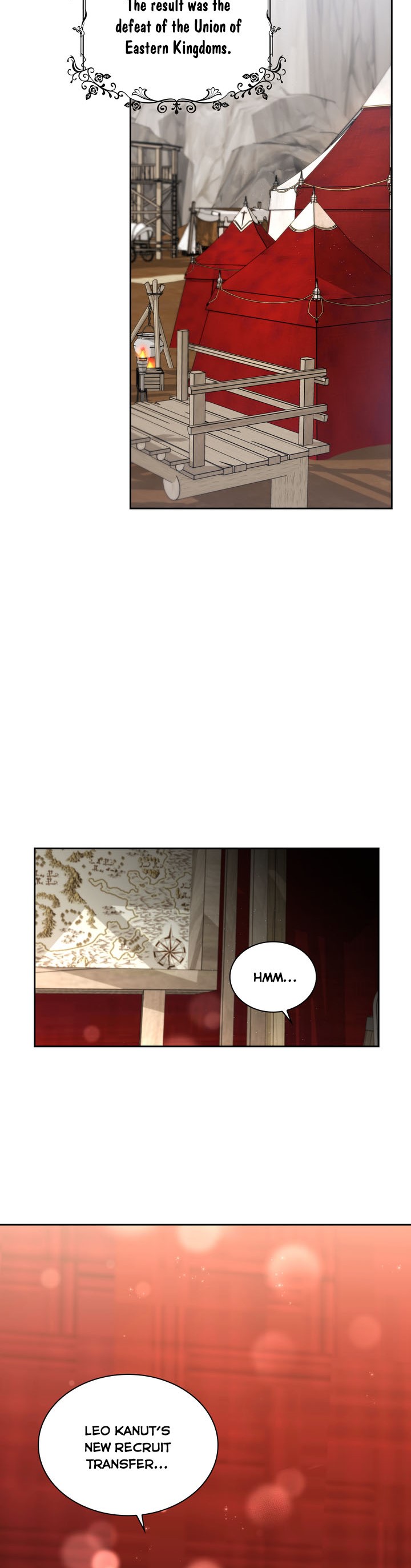 Chapter 46 - Image 2
