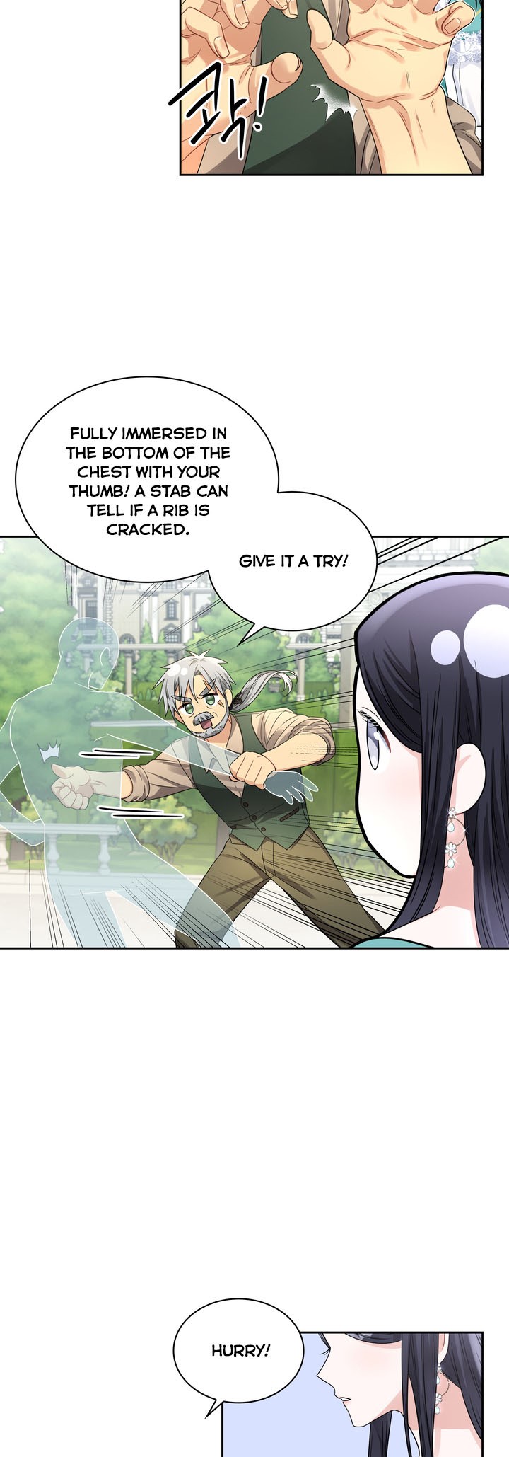Chapter 46 - Image 20