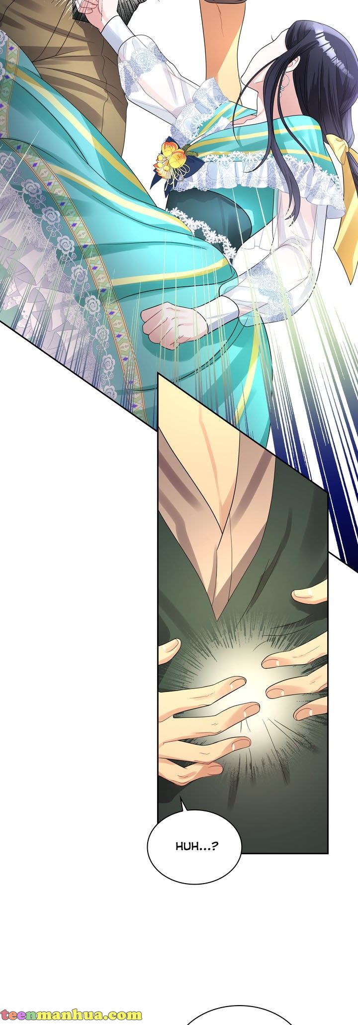 Chapter 46 - Image 23
