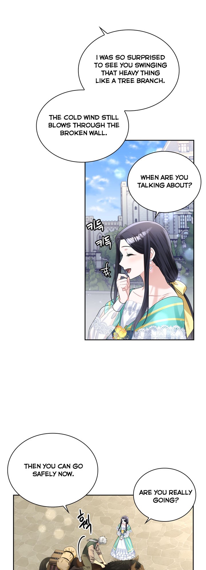 Chapter 46 - Image 25