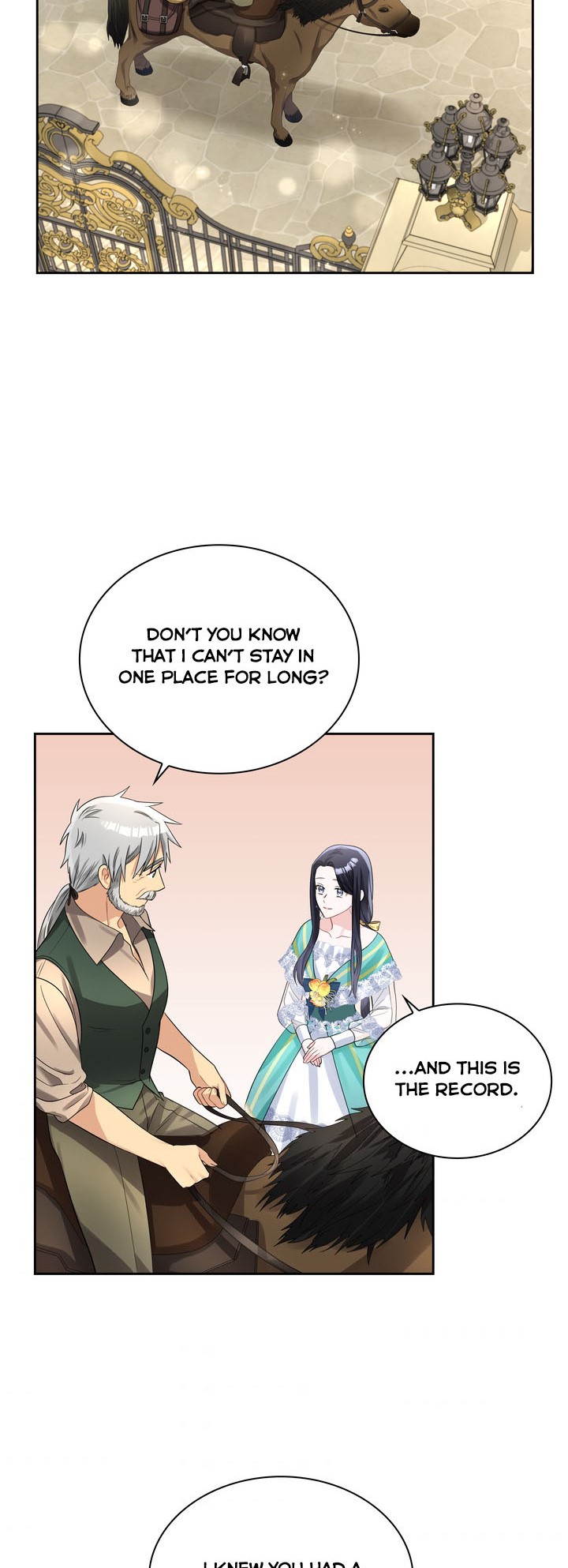 Chapter 46 - Image 26