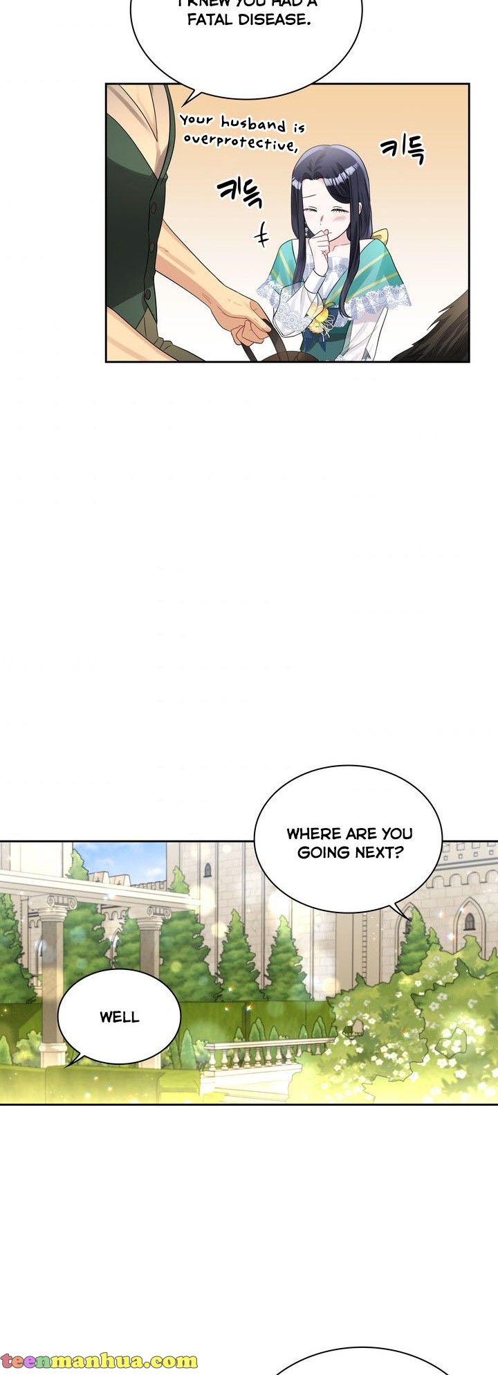 Chapter 46 - Image 27