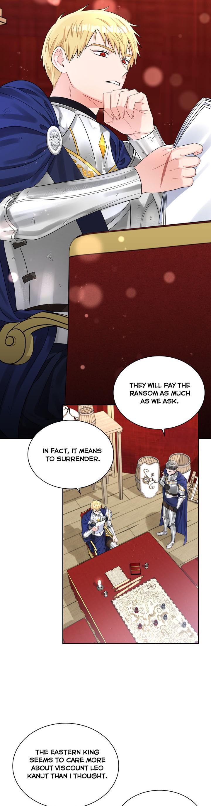 Chapter 46 - Image 3