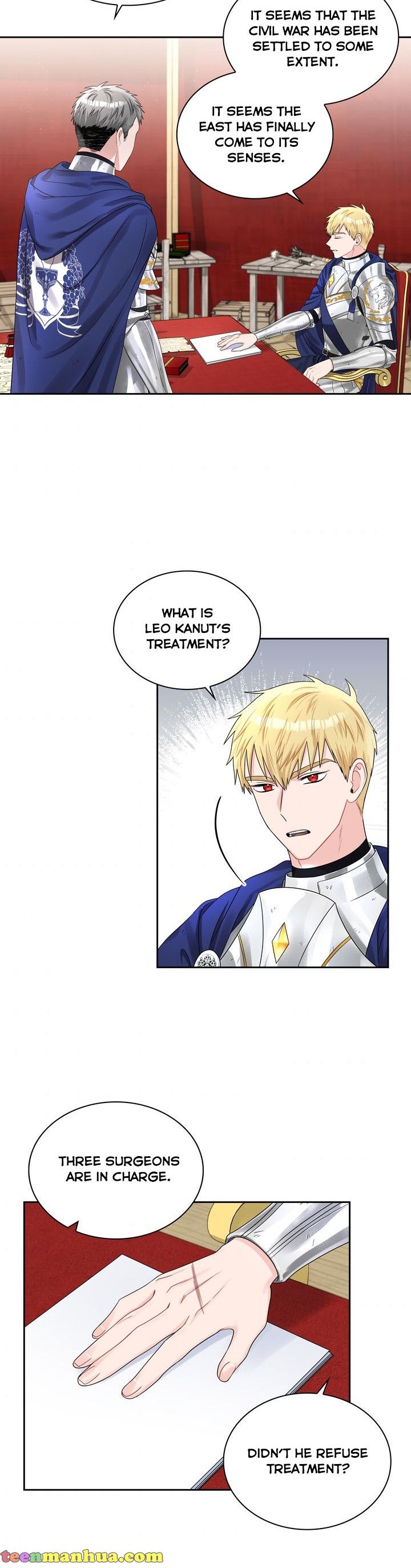 Chapter 46 - Image 4