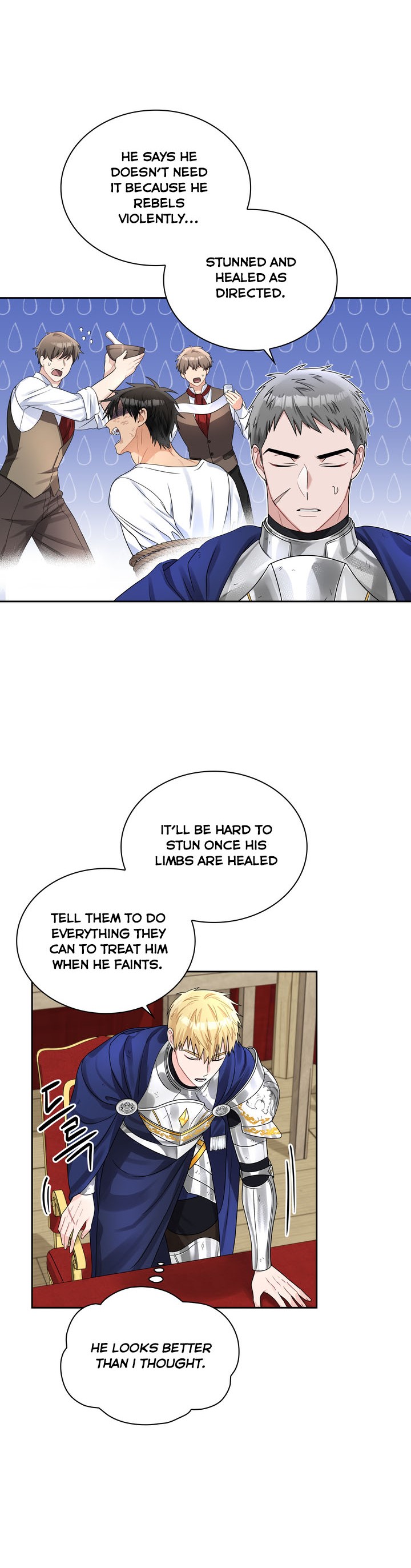 Chapter 46 - Image 5
