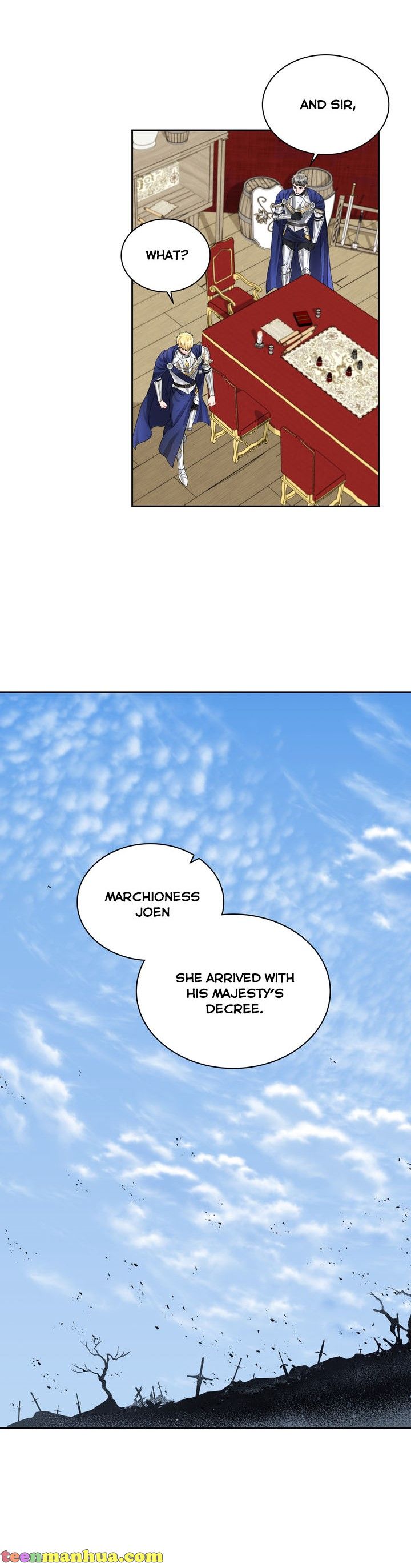 Chapter 46 - Image 6