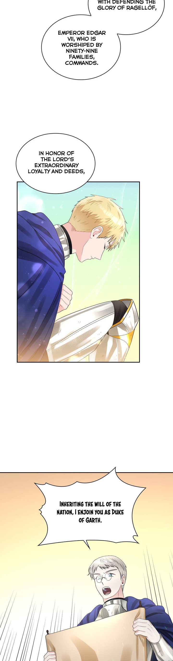 Chapter 46 - Image 8