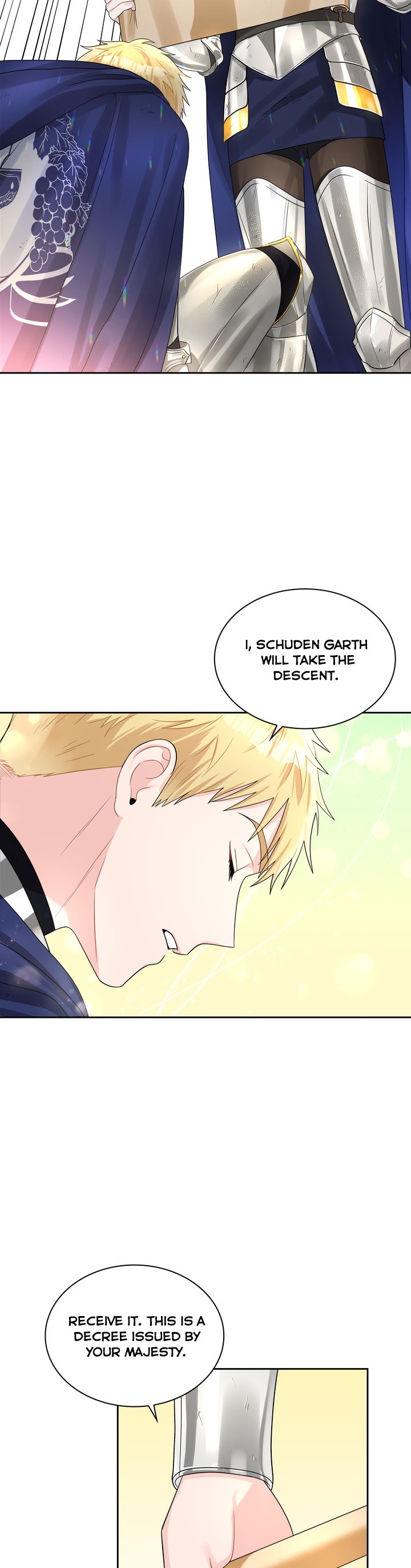 Chapter 46 - Image 9