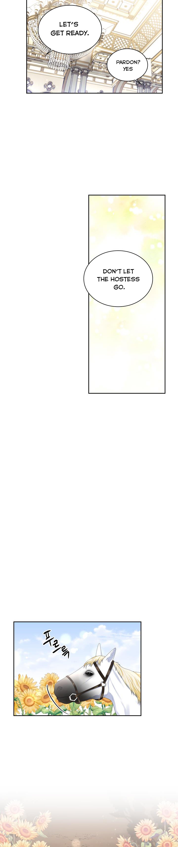 Chapter 48 - Image 10