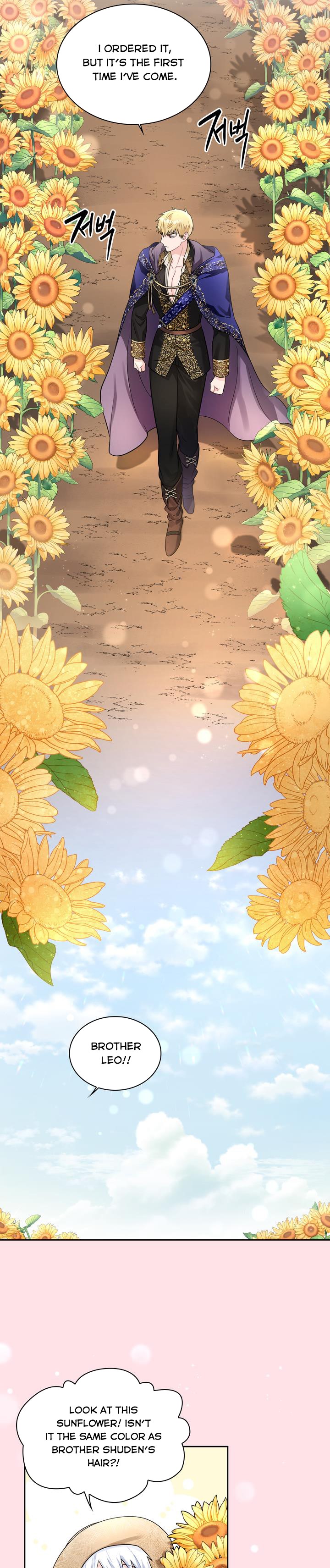 Chapter 48 - Image 11