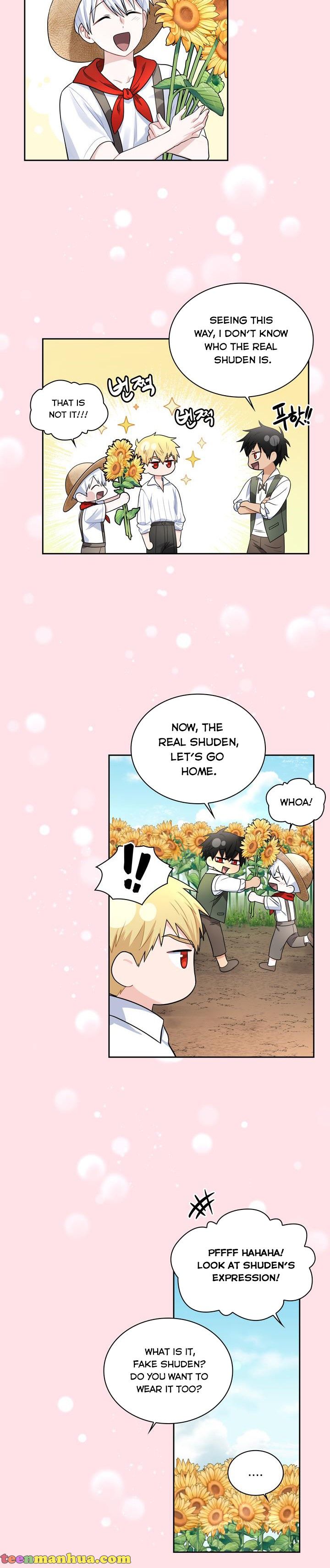 Chapter 48 - Image 12