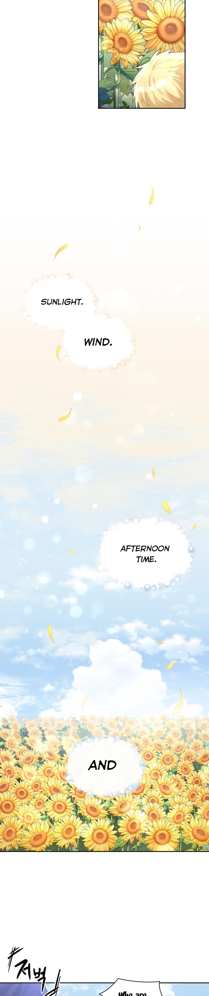 Chapter 48 - Image 15