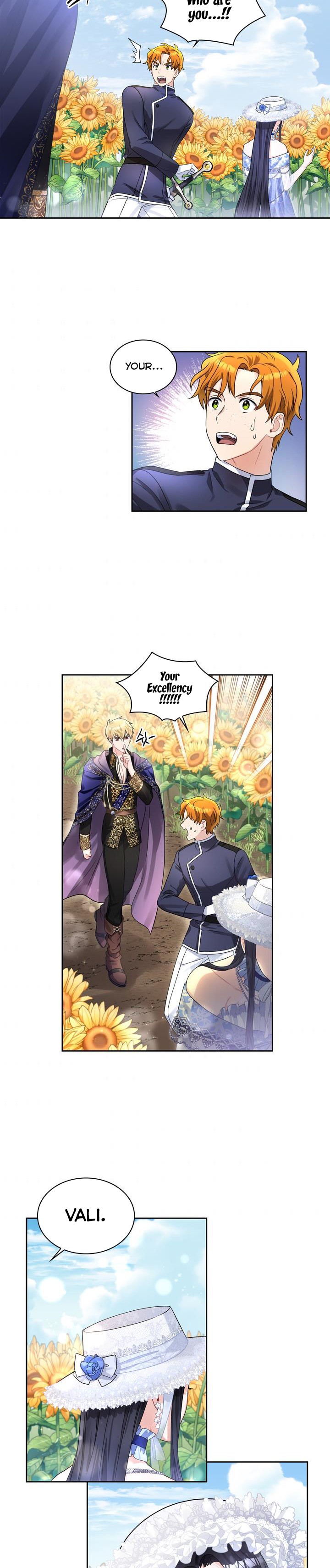 Chapter 48 - Image 16