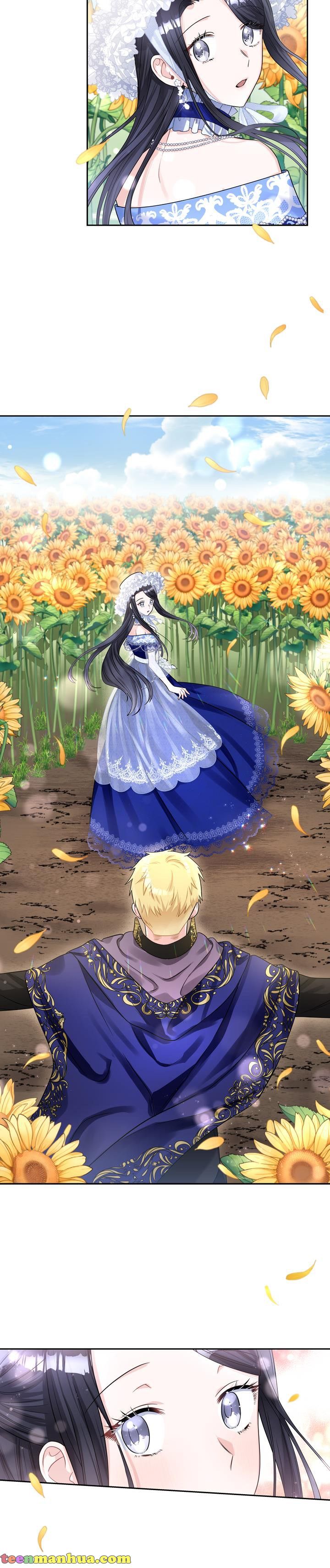Chapter 48 - Image 17