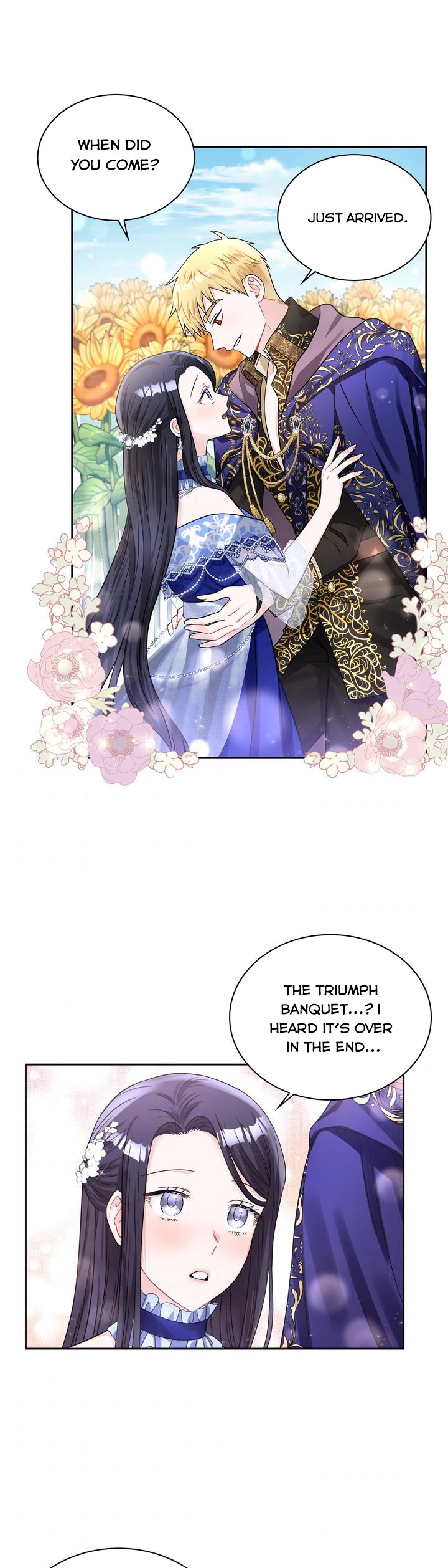 Chapter 48 - Image 19