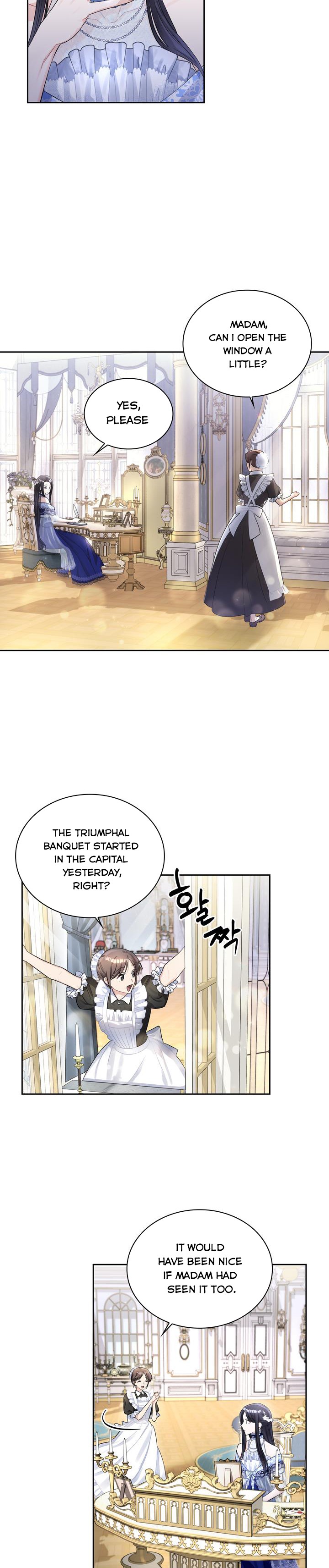 Chapter 48 - Image 2