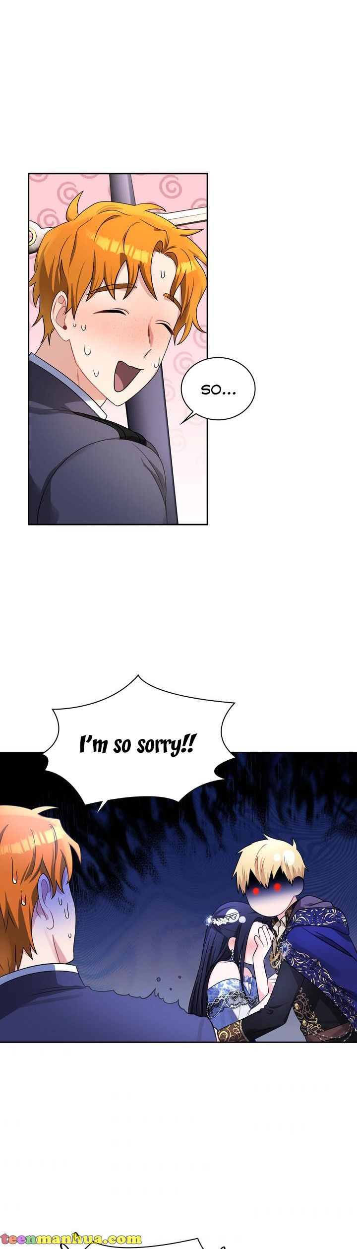Chapter 48 - Image 23