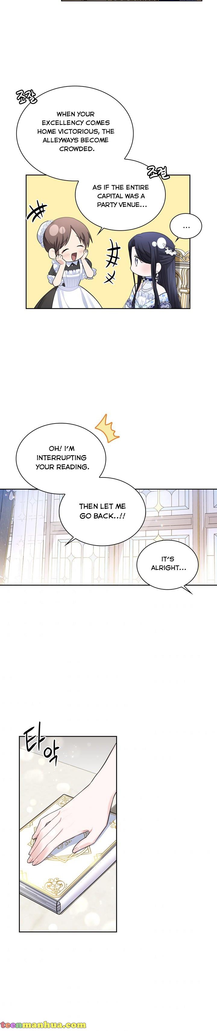 Chapter 48 - Image 3