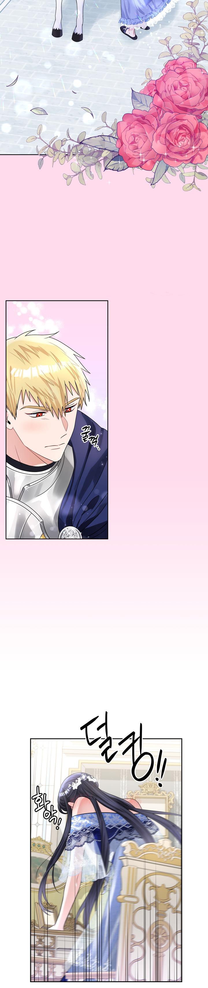 Chapter 48 - Image 5