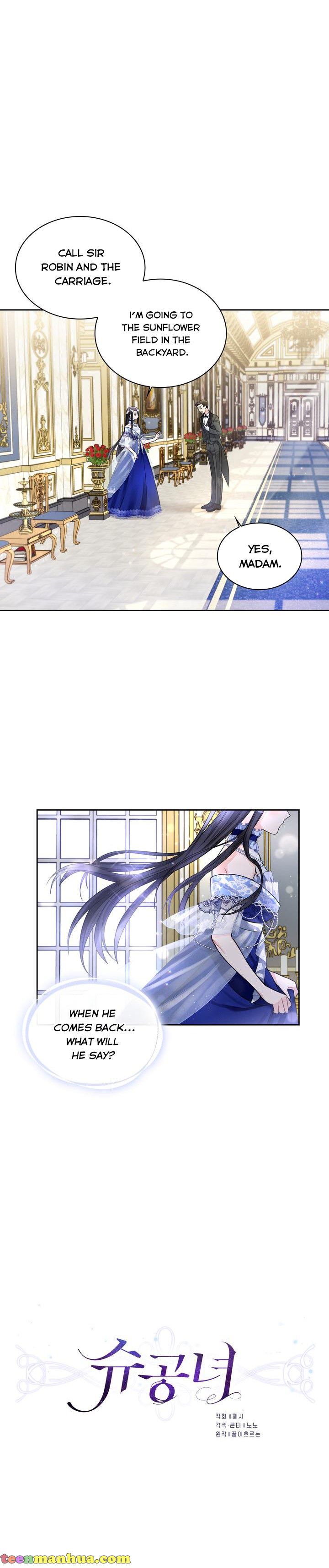 Chapter 48 - Image 6