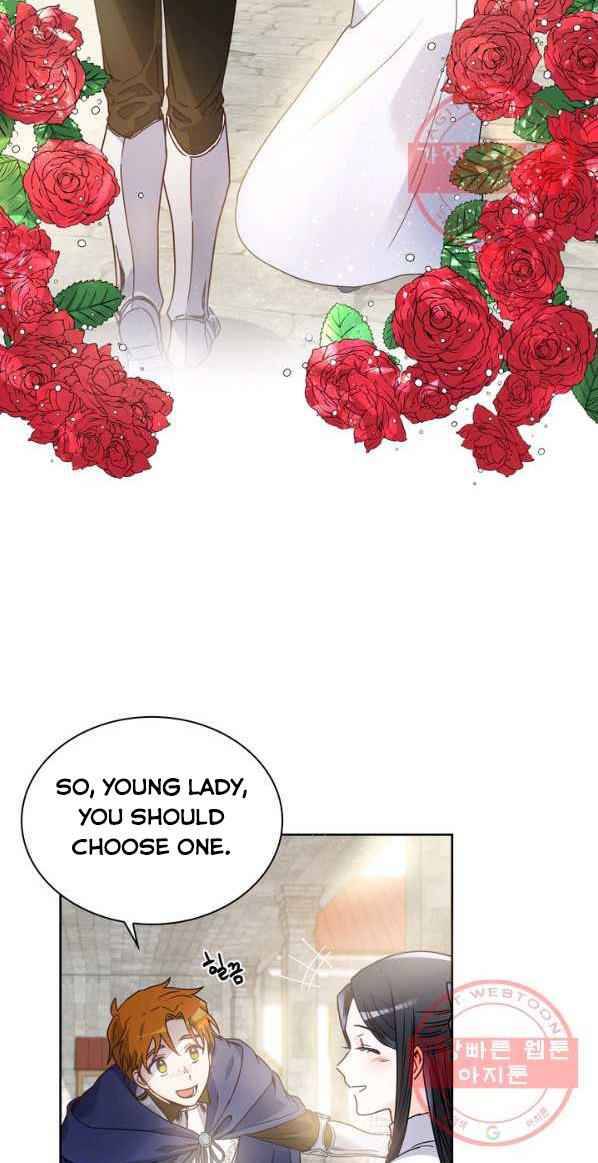 Chapter 5 - Image 10