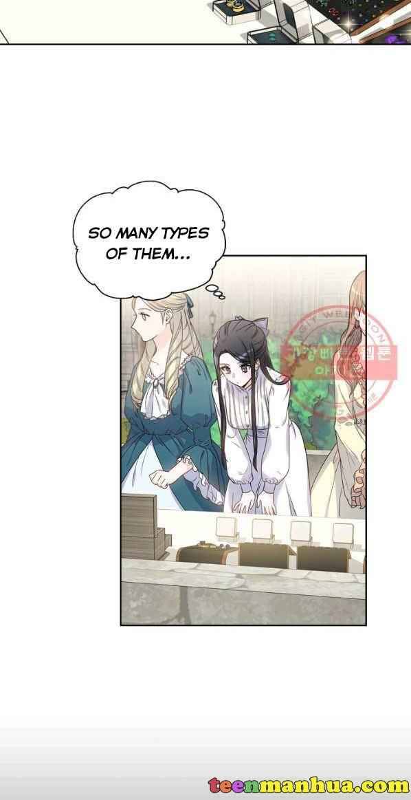 Chapter 5 - Image 12