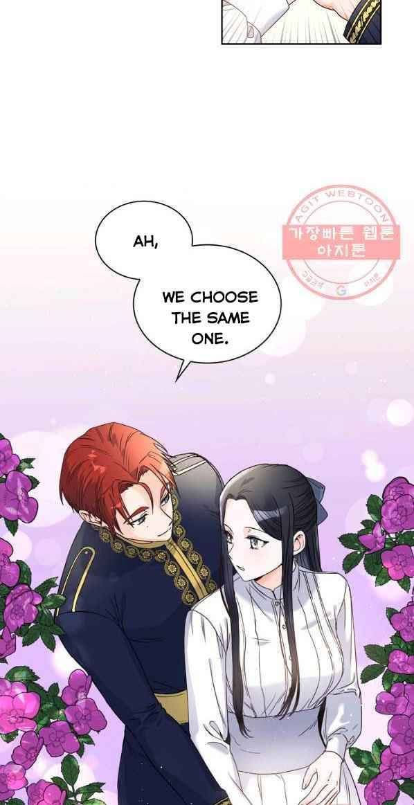 Chapter 5 - Image 16