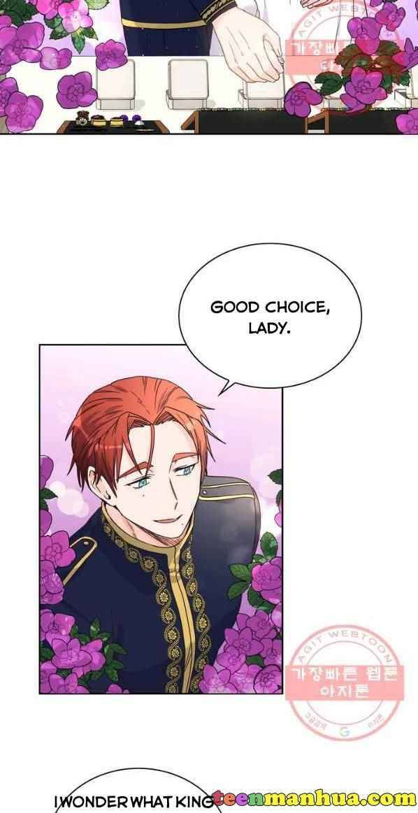 Chapter 5 - Image 17