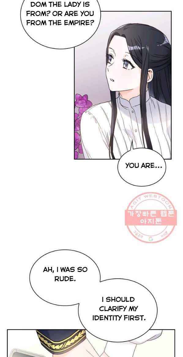 Chapter 5 - Image 18