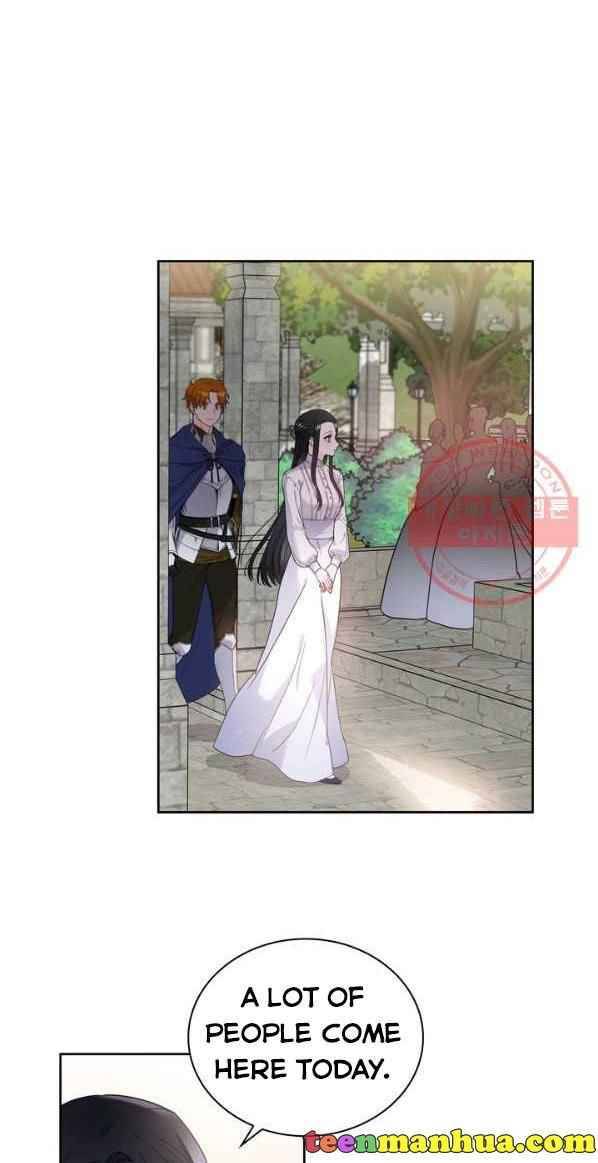 Chapter 5 - Image 2