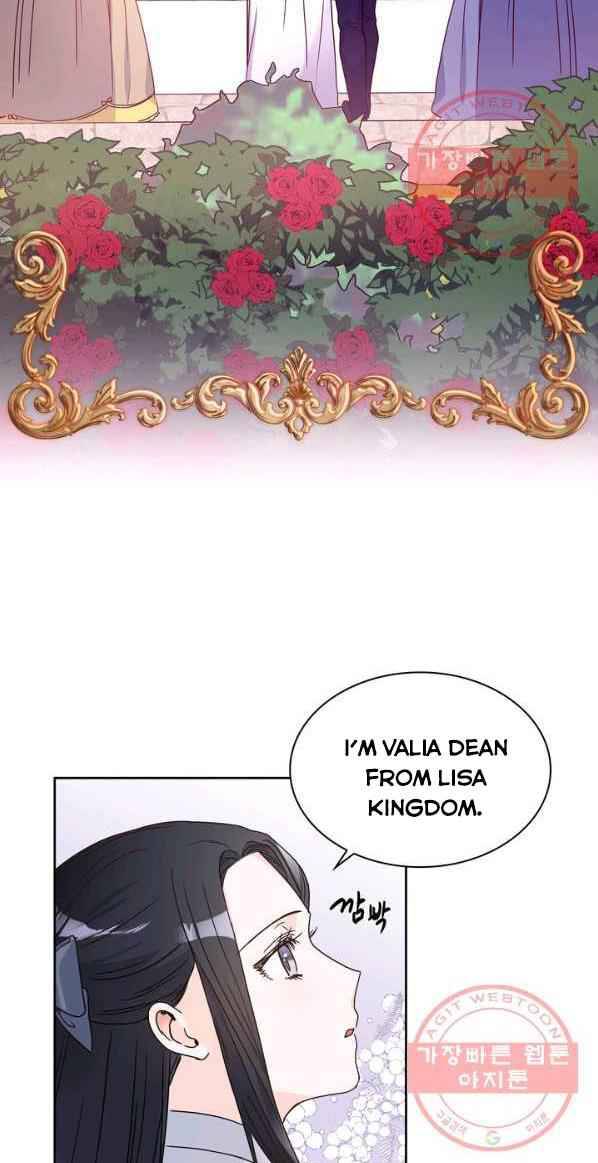 Chapter 5 - Image 20