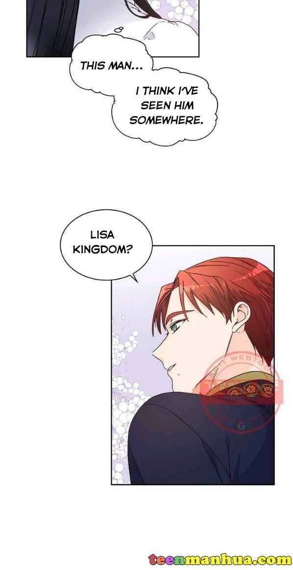Chapter 5 - Image 21