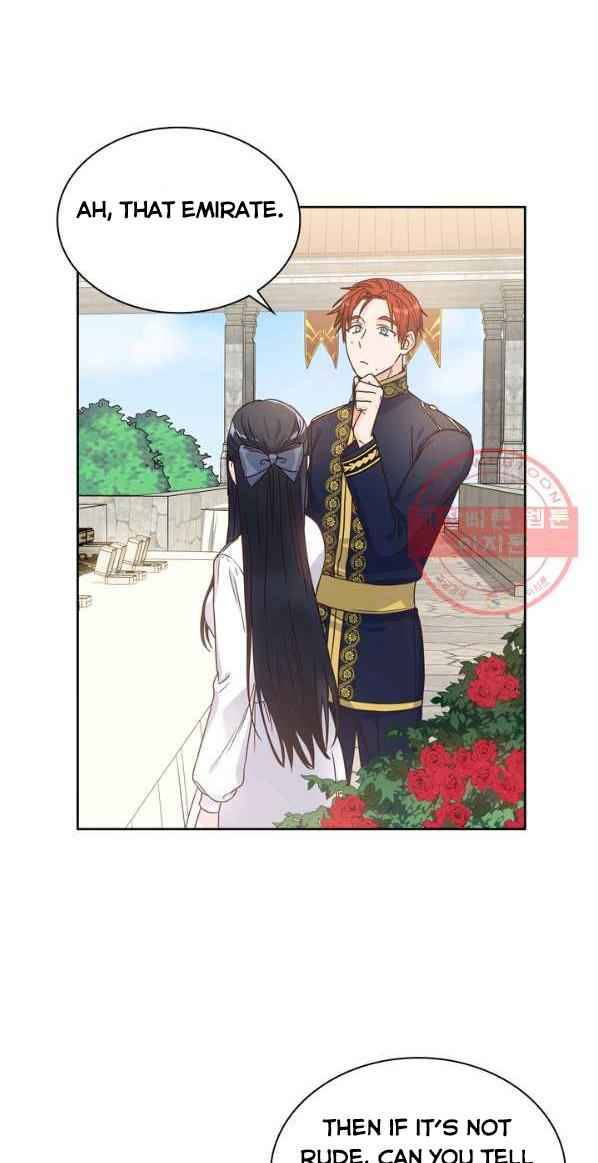 Chapter 5 - Image 22