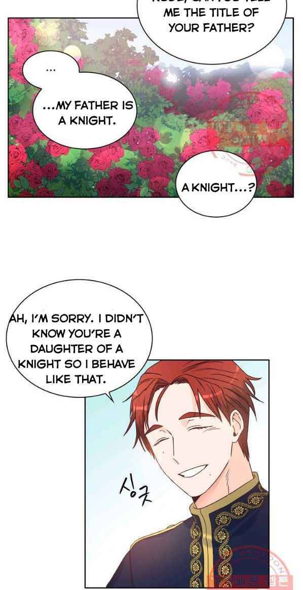 Chapter 5 - Image 23
