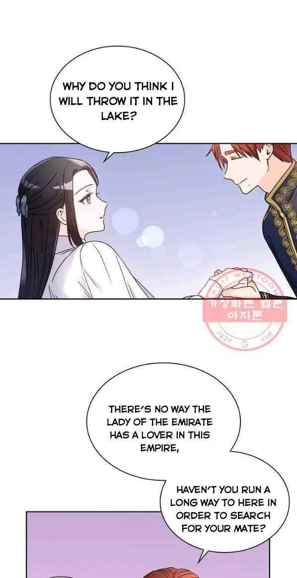 Chapter 5 - Image 25