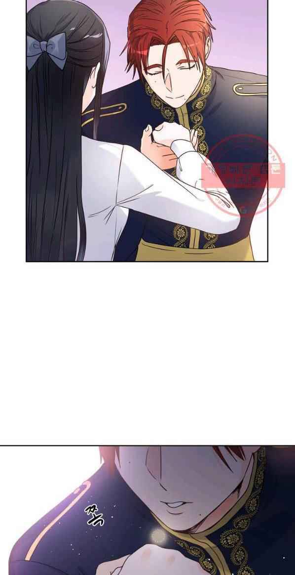 Chapter 5 - Image 26