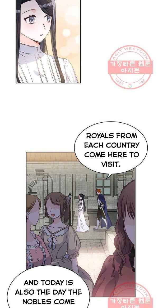 Chapter 5 - Image 3