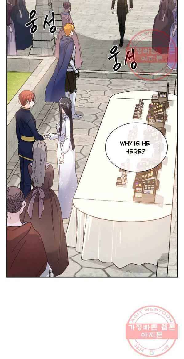 Chapter 5 - Image 30