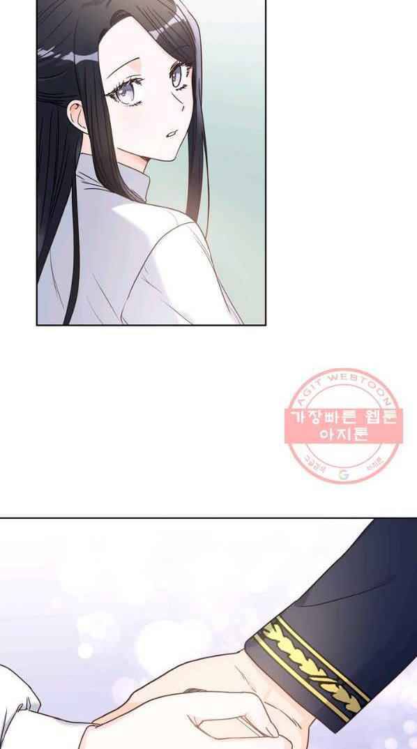 Chapter 5 - Image 32