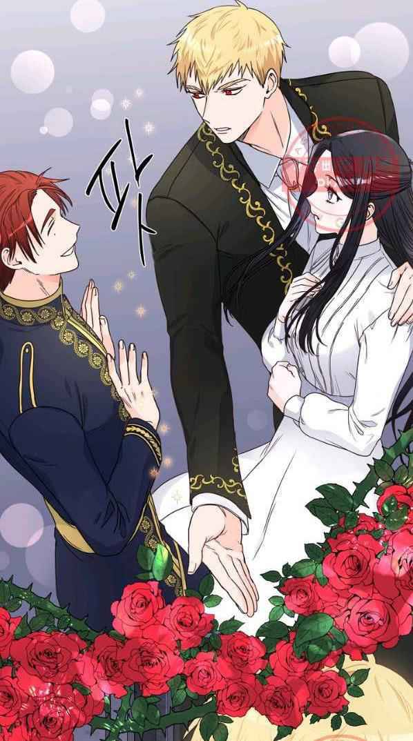 Chapter 5 - Image 34