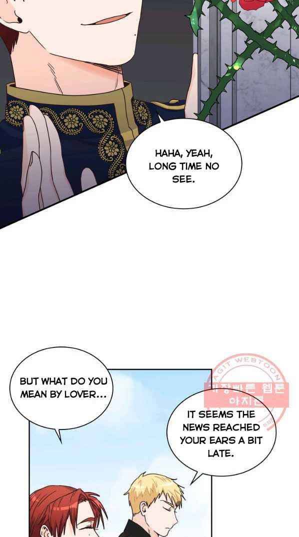 Chapter 5 - Image 36