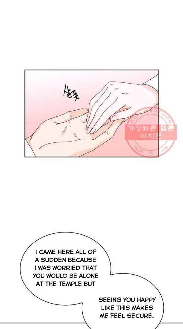Chapter 5 - Image 38