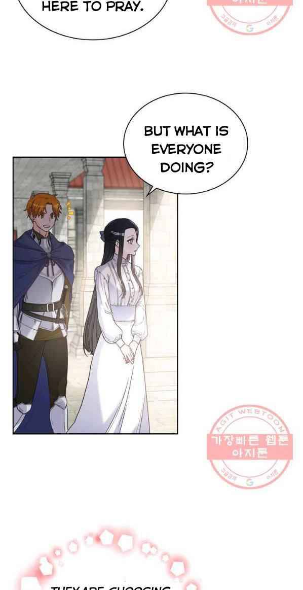 Chapter 5 - Image 4